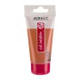 Talens : Art Creation : Akrilik Boya : 75 ml : Red Earth