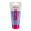 Talens : Art Creation : Akrilik Boya : 75 ml : King's Blue