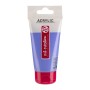 Talens : Art Creation : Akrilik Boya : 75 ml : King's Blue