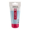 Talens : Art Creation : Akrilik Boya : 75 ml : Antique Blue