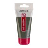 Talens : Art Creation : Akrilik Boya : 75 ml : Olive Green