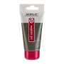 Talens : Art Creation : Akrilik Boya : 75 ml : Olive Green