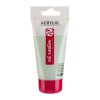 Talens : Art Creation : Akrilik Boya : 75 ml : French Green