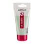 Talens : Art Creation : Akrilik Boya : 75 ml : French Green