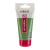 Talens : Art Creation : Akrilik Boya : 75 ml : Leaf Green