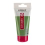 Talens : Art Creation : Akrilik Boya : 75 ml : Leaf Green