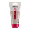 Talens : Art Creation : Akrilik Boya : 75 ml : Warm Grey