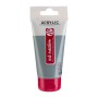 Talens : Art Creation : Akrilik Boya : 75 ml : Sea Grey