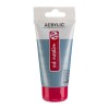 Talens : Art Creation : Akrilik Boya : 75 ml : Metallic Blue