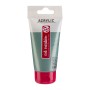 Talens : Art Creation : Akrilik Boya : 75 ml : Metallic Green