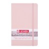 Talens : Art Creation : Çizim & Eskiz Defterleri : Pastel Pink : 140 gr : 80 Yaprak