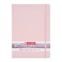 Talens : Art Creation : Çizim & Eskiz Defterleri : Pastel Pink : 140 gr : 80 Yaprak