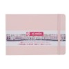 Talens : Art Creation : Çizim & Eskiz Defterleri : Pastel Pink : 140 gr : 80 Yaprak