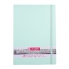 Talens : Art Creation : Çizim & Eskiz Defterleri : Fresh Mint : 140 gr : 80 Yaprak
