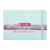 Talens : Art Creation : Çizim & Eskiz Defterleri : Fresh Mint : 140 gr : 80 Yaprak