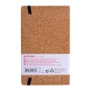 Talens : Art Creation : Çizim & Eskiz Defteri : 13 x 21 : 140 gr : 80 Yaprak : Cork