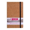 Talens : Art Creation : Çizim & Eskiz Defterleri : Cork : 140 gr : 80 Yaprak