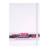 Talens : Art Creation : Çizim & Eskiz Defterleri : White : 140 gr : 80 Yaprak