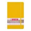 Talens : Art Creation : Çizim & Eskiz Defterleri : Golden Yellow : 140 gr : 80 Yaprak