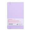 Talens : Art Creation : Çizim & Eskiz Defteri : 13 x 21 : 140 gr : 80 Yaprak : Pastel Violet