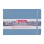Talens : Art Creation : Çizim & Eskiz Defteri : 14,8 x 21 : 140 gr : 80 Yaprak : Lake Blue