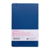Talens : Art Creation : Çizim & Eskiz Defteri : 13 x 21 : 140 gr : 80 Yaprak : Navy Blue