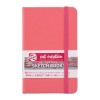 Talens : Art Creation : Çizim & Eskiz Defterleri : Coral Red : 140 gr : 80 Yaprak