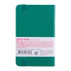 Talens : Art Creation : Çizim & Eskiz Defteri : 9 x 14 : 140 gr : 80 Yaprak : Forest Green