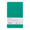 Talens : Art Creation : Çizim & Eskiz Defteri : 13 x 21 : 140 gr : 80 Yaprak : Forest Green