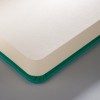 Talens : Art Creation : Çizim & Eskiz Defteri : 14,8 x 21 : 140 gr : 80 Yaprak : Forest Green
