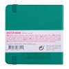 Talens : Art Creation : Çizim & Eskiz Defteri : 12 x 12 : 140 gr : 80 Yaprak : Forest Green