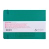 Talens : Art Creation : Çizim & Eskiz Defteri : 14,8 x 21 : 140 gr : 80 Yaprak : Forest Green