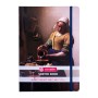 Talens : Art Creation : Çizim & Eskiz Defterleri : The Milkmaid : 140 gr : 80 Yaprak