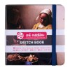 Talens : Art Creation : Çizim & Eskiz Defterleri : The Milkmaid : 140 gr : 80 Yaprak