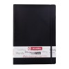 Talens : Art Creation : Noktalı Çizim & Eskiz Defterleri : 80 gr : 80 Yaprak