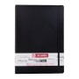 Talens : Art Creation : Noktalı Çizim & Eskiz Defterleri : 80 gr : 80 Yaprak