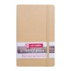 Talens : Art Creation : Çizim & Eskiz Defterleri : Kraft : 140 gr : 80 Yaprak