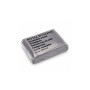 Talens : Kneadable Eraser (Hamur Silgi)