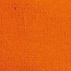 Amsterdam : Akrilik Mürekkep : 30 ml : Azo Orange