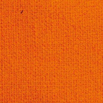Amsterdam : Akrilik Mürekkep : 30 ml : Azo Orange