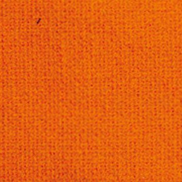 Amsterdam : Akrilik Mürekkep : 30 ml : Azo Orange