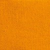 Amsterdam : Akrilik Mürekkep : 30 ml : Azo Yellow Deep