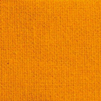 Amsterdam : Akrilik Mürekkep : 30 ml : Azo Yellow Deep