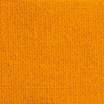 Amsterdam : Akrilik Mürekkep : 30 ml : Azo Yellow Deep