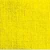 Amsterdam : Akrilik Mürekkep : 30 ml : Azo Yellow Lemon