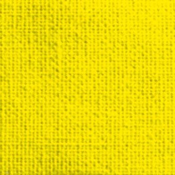 Amsterdam : Akrilik Mürekkep : 30 ml : Azo Yellow Lemon