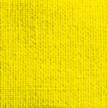 Amsterdam : Akrilik Mürekkep : 30 ml : Azo Yellow Lemon