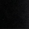 Talens : Ecoline : Sıvı Sulu Boya : 30 ml : Black