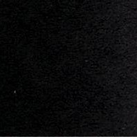 Talens : Ecoline : Sıvı Sulu Boya : 30 ml : Black
