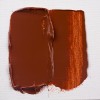 Talens : Art Creation : Yağlı Boya : 40 ml : Burnt Sienna